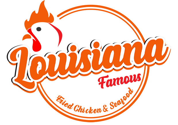 LAFFC Logo