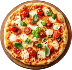 img1-menu-pizza