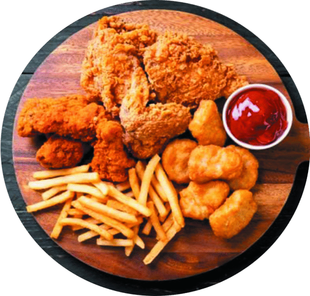 hot-chicken hot-chicken